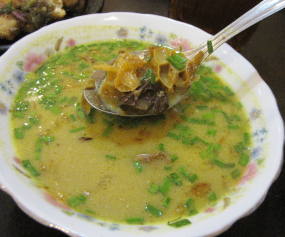 Gurih-gurih Enak, Empal Gentong dari Cirebon Gurih-gurih Enak, Empal Gentong dari Cirebon