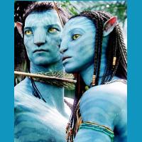 Terlalu Semangat Nonton Avatar, Nyawa Melayang karena Stroke Terlalu Semangat Nonton Avatar, Nyawa Melayang karena Stroke