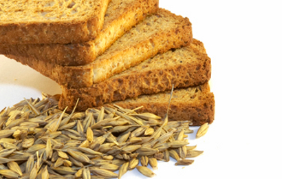 Penyakit Celiac Penyakit Celiac