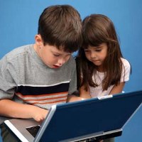 Tips Agar Anak Tak Penasaran Nonton Video Porno Tips Agar Anak Tak Penasaran Nonton Video Porno