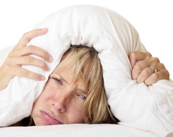 Kelainan Jiwa Yang Diakibatkan Kurang Tidur Kelainan Jiwa Yang Diakibatkan Kurang Tidur