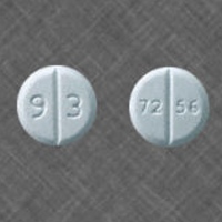 Glimepiride Glimepiride