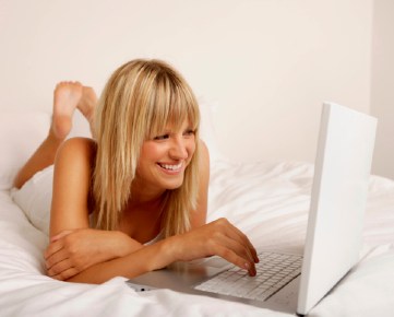 situs dating online dengan bule Gimana sih rasanya cowok indonesia yang pacaran dengan cewek bule spoiler for ilustrasi: tapi klo yg online dating ane gak ada minat di situ. situs dating online dengan bule Gimana sih rasanya cowok indonesia yang pacaran dengan cewek bule spoiler for ilustrasi: tapi klo yg online dating ane gak ada minat di situ.