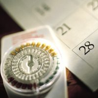 Pil KB Aman Bagi Pengidap Diabetes Pil KB Aman Bagi Pengidap Diabetes