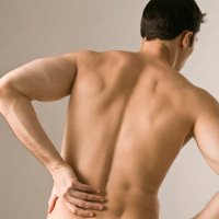 Kenapa Seluruh Badan Nyeri Terus Menerus? Kenapa Seluruh Badan Nyeri Terus Menerus?