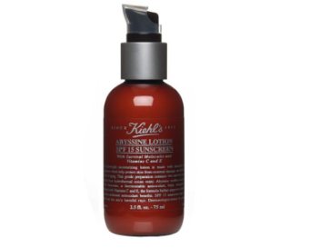 krim pelembab anti kerut dari kiehl s krim pelembab anti kerut dari kiehl s