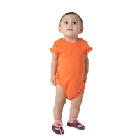 Kenapa Alas Kaki Tepat Penting untuk Kaki Anak? Kenapa Alas Kaki Tepat Penting untuk Kaki Anak?
