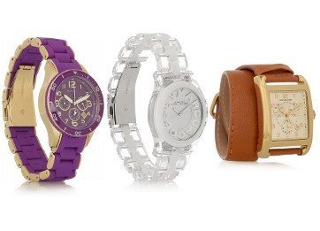 3 pilihan jam tangan untuk gaya kasual formal 3 pilihan jam tangan untuk gaya kasual formal