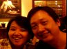 Indri Kristanti - https://eat-love-and-dream.blogspot.com/ Indri Kristanti - https://eat-love-and-dream.blogspot.com/