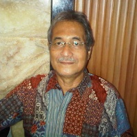 dr Pandu, Psikiater yang Sering Dicium dan Dilempar Pasien RSJ dr Pandu, Psikiater yang Sering Dicium dan Dilempar Pasien RSJ