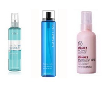 untuk mist apa face 3 Instan untuk Wajah Face Lembabkan Mist Cara untuk mist apa face 3 Instan untuk Wajah Face Lembabkan Mist Cara