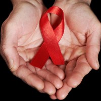 Immi Tetap Harus Tes HIV Jika Ingin Sekolah di SD Don Bosco Immi Tetap Harus Tes HIV Jika Ingin Sekolah di SD Don Bosco