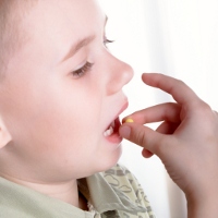 70-80 Persen Epilepsi Pada Anak Bisa Sembuh dengan Obat 70-80 Persen Epilepsi Pada Anak Bisa Sembuh dengan Obat