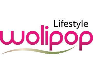 Wolipop Kini Tampil dengan Logo Baru Wolipop Kini Tampil dengan Logo Baru