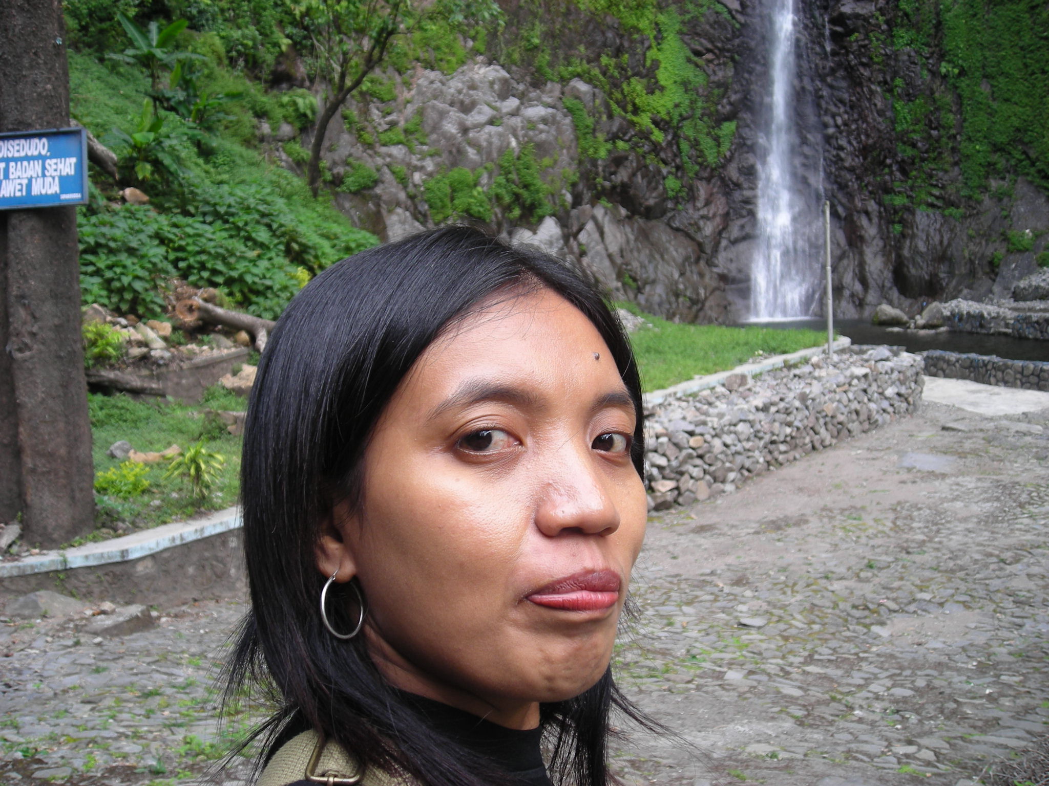 Foto air terjun sedudo nganjuk 11 Foto air terjun sedudo nganjuk 14