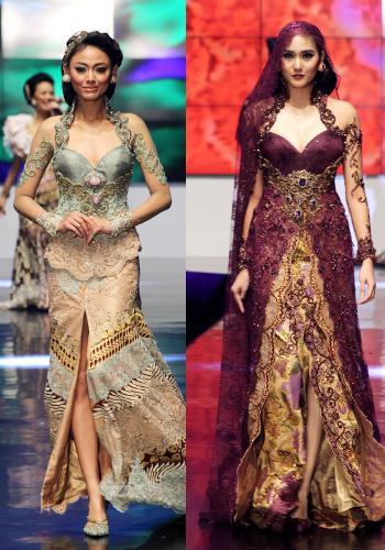 9 Karya Terbaru Anne Avantie di Indonesia Fashion Week 2012 1 9 Karya Terbaru Anne Avantie di Indonesia Fashion Week 2012 1