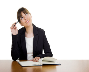 Tips Membuat Agenda Agar Rapat Kerja Berjalan Sukses Tips Membuat Agenda Agar Rapat Kerja Berjalan Sukses