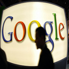 Google Indonesia Google Indonesia