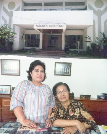 Ini Dia Syarat Resmi Jika Ingin Mengadopsi Anak Ini Dia Syarat Resmi Jika Ingin Mengadopsi Anak