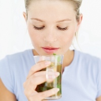 Amankah Minum Jamu Galian Montok Agar Bisa Nafsu Makan? Amankah Minum Jamu Galian Montok Agar Bisa Nafsu Makan?