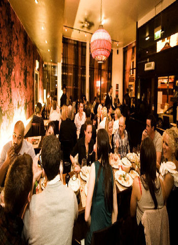 Ini Dia 4 Resto Bermenu Halal Terpopuler Di Manchester! Ini Dia 4 Resto Bermenu Halal Terpopuler Di Manchester!