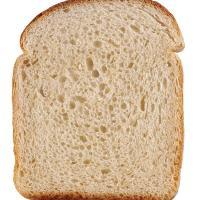 Adakah Efek Sampingnya Jika Sering Makan Roti Tawar? Adakah Efek Sampingnya Jika Sering Makan Roti Tawar?