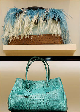 6 Model Tas Furla Paling Favorit 1 6 Model Tas Furla Paling Favorit 1