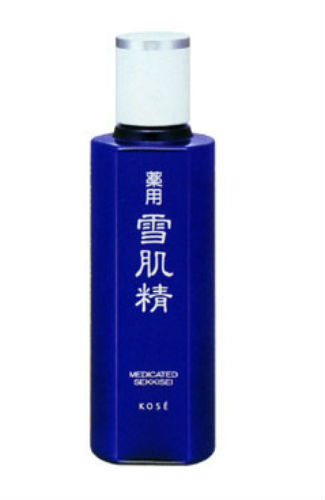 6 Produk Kosmetik Asal Jepang yang Terkenal di Dunia 6 6 Produk Kosmetik Asal Jepang yang Terkenal di Dunia 6