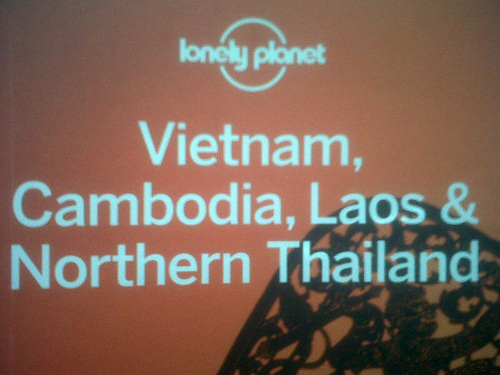 hah buku lonely planet dirazia di hah buku lonely planet dirazia di
