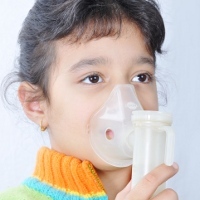 Bisakah Asma pada Anak Disembuhkan? Bisakah Asma pada Anak Disembuhkan?