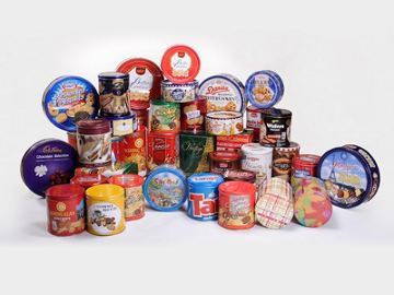 Ingin Belanja Biskuit Kalengan? Inilah Promo Harga Murahnya! Ingin Belanja Biskuit Kalengan? Inilah Promo Harga Murahnya!