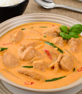 yang enak untuk apa sahur makanan Mudah Jangan Makan Tidak Sakit, Makanan Saat Agar Ini