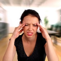 Wow, Video YouTube Bantu Redakan Vertigo! Wow, Video YouTube Bantu Redakan Vertigo!
