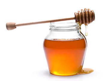 Cegah Kelelahan Saat Berpuasa Dengan Minum Madu Cegah Kelelahan Saat Berpuasa Dengan Minum Madu