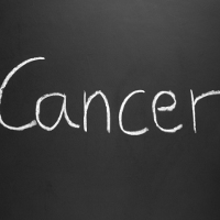 Hidung Elektronik Bantu Temukan Tumor Mematikan Hidung Elektronik Bantu Temukan Tumor Mematikan