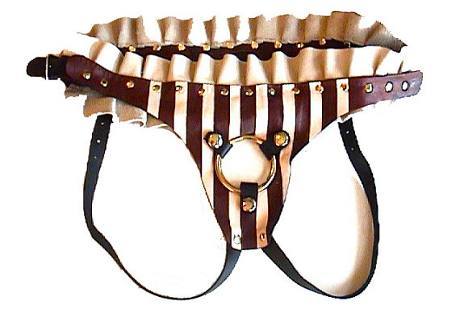 Male Strap On, Dildo Tali untuk Pria Male Strap On, Dildo Tali untuk Pria