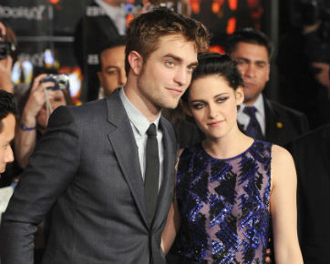 Robert Pattinson Kecanduan Baca Tabloid Gosip Tentang Kristen Stewart Robert Pattinson Kecanduan Baca Tabloid Gosip Tentang Kristen Stewart