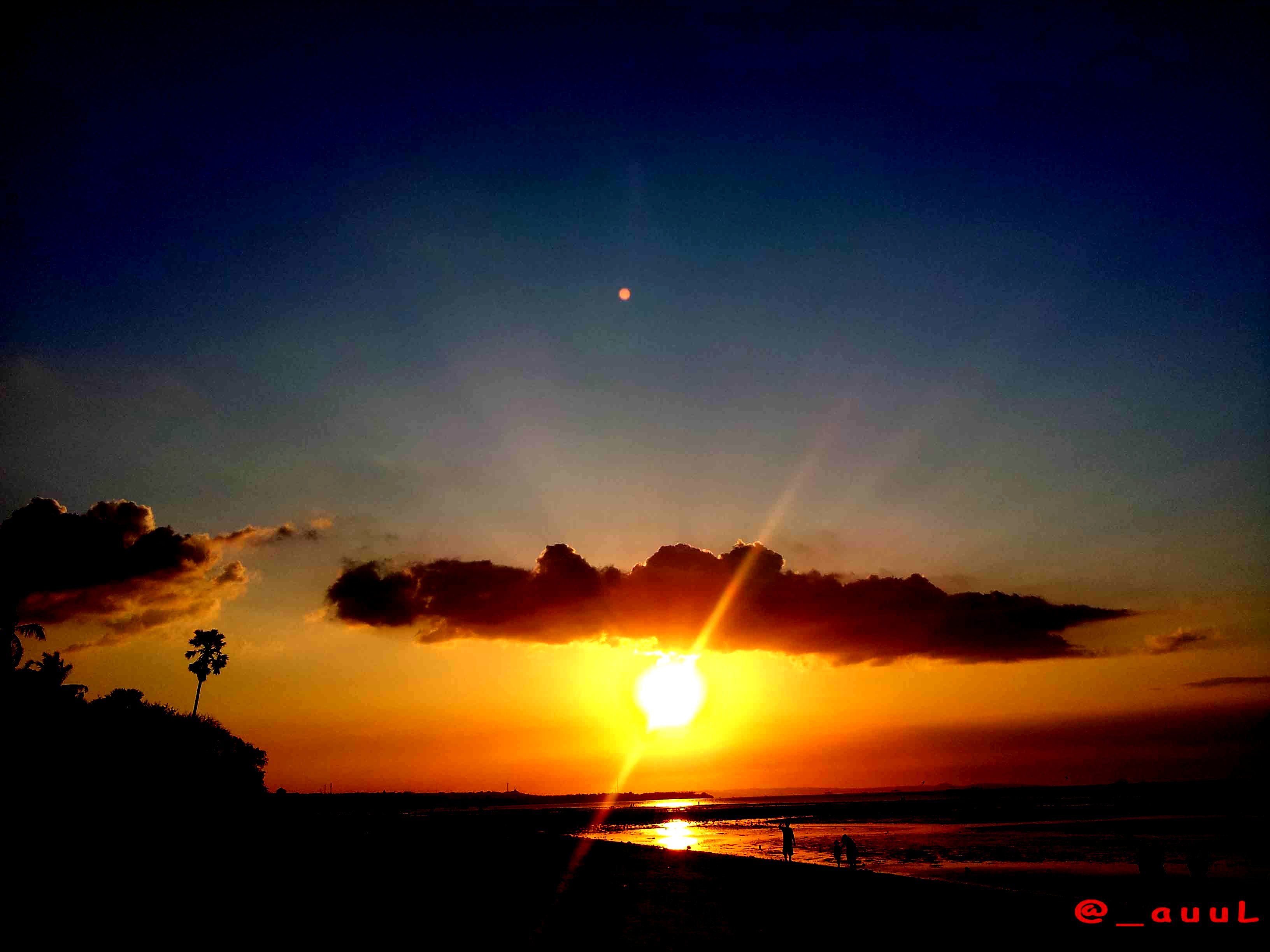 Inilah Si Nona Cantik dari Kupang - 4