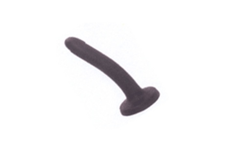 Anal Dildo, Alat Bantu Khusus untuk Seks Anal Anal Dildo, Alat Bantu Khusus untuk Seks Anal