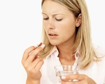 Bolehkah Minum Obat Pelangsing untuk Pangkas Lemak? Bolehkah Minum Obat Pelangsing untuk Pangkas Lemak?