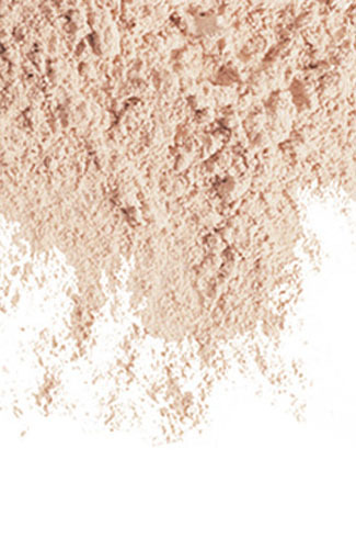 rekomendasi 10 foundation bedak di 2012 11 rekomendasi 10 foundation bedak di 2012 11