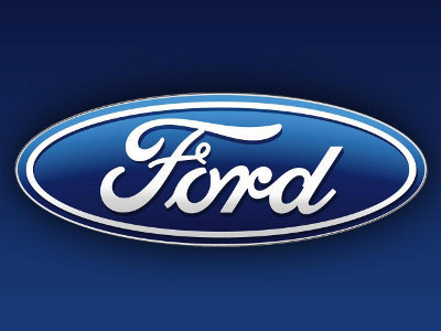Ford motor company dell computer #10