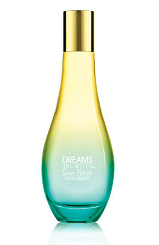 5 Parfum dengan Aroma Bunga yang Segar 2 5 Parfum dengan Aroma Bunga yang Segar 2
