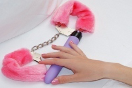 Pelatih Vokal Gunakan Sex Toys Agar Suara Penyanyi Makin Kencang Pelatih Vokal Gunakan Sex Toys Agar Suara Penyanyi Makin Kencang