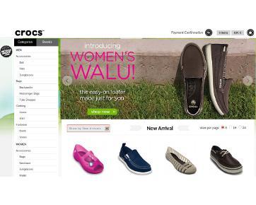 Metroxgroup Rilis Situs Belanja Beli Sepatu Crocs metroxgroup rilis situs belanja beli sepatu crocs
