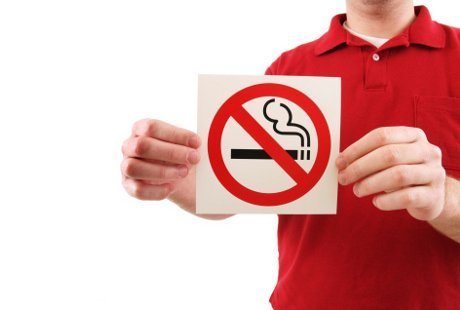 Kemenkes: Perokok Remaja di Indonesia Naik 12 Kali Lipat dalam 12 Tahun Kemenkes: Perokok Remaja di Indonesia Naik 12 Kali Lipat dalam 12 Tahun