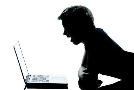 Ketika Anak Tertarik Situs Porno, Bagaimana Orang Tua Meresponsnya? Ketika Anak Tertarik Situs Porno, Bagaimana Orang Tua Meresponsnya?