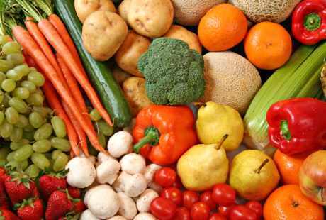Fakta tentang Vitamin dan Mineral dalam Tubuh yang Patut Anda Ketahui Fakta tentang Vitamin dan Mineral dalam Tubuh yang Patut Anda Ketahui