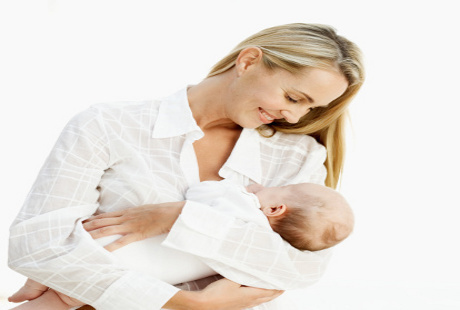 Bisakah Memberi Obat Flu atau Batuk untuk Bayi Melalui ASI? Bisakah Memberi Obat Flu atau Batuk untuk Bayi Melalui ASI?