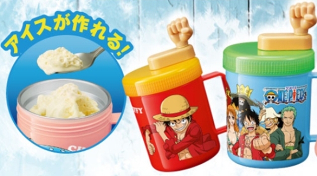 Di KFC Jepang Setelah Makan Ayam Goreng Bisa Bikin Es Krim Di KFC Jepang Setelah Makan Ayam Goreng Bisa Bikin Es Krim